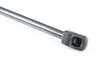 ES#3706592 - 4L0827552E - Hatch Strut - Priced Each - Keep your hatch from falling - URO - Audi