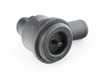 ES#3537200 - 06A145710P - Diverter Valve - Cure the boost leak and restore power - Hamburg Tech - Audi Volkswagen