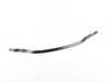 ES#3674374 - F10M5FTPDC - M5 Style Front Bumper - Add the more aggressive front bumper from the M5 - ECS - BMW