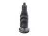 ES#3013201 - 4M0423832B - Steering Rack Boot - Right - Protect Your Steering Rack from the Elements - Genuine Volkswagen Audi - Audi