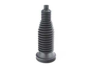 ES#3013201 - 4M0423832B - Steering Rack Boot - Right - Protect Your Steering Rack from the Elements - Genuine Volkswagen Audi - Audi