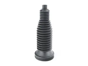 Steering Rack Boot - Right