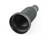 ES#3013201 - 4M0423832B - Steering Rack Boot - Right - Protect Your Steering Rack from the Elements - Genuine Volkswagen Audi - Audi