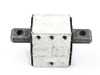 ES#2784350 - 2122400618 - Transmission Mount - Located at the rear of the transmission on the cross member. OEM Supplier! - Corteco - Mercedes Benz