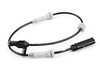 ES#4004685 - 34526869320 - OEM Front ABS Wheel Speed Sensor - Priced Each - Replace your ABS/DSC Wheel Speed sensor to restore traction control and ABS braking. - ATE - BMW