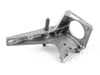 ES#63335 - 35116759771 - BRACKET - Genuine BMW - BMW