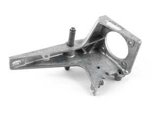 ES#63335 - 35116759771 - BRACKET - Genuine BMW - BMW