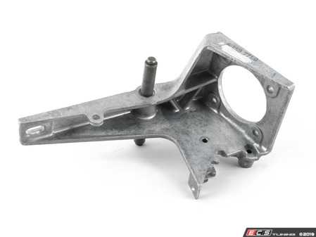 ES#63335 - 35116759771 - BRACKET - Genuine BMW - BMW