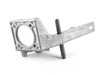 ES#63335 - 35116759771 - BRACKET - Genuine BMW - BMW