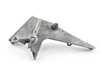 ES#63335 - 35116759771 - BRACKET - Genuine BMW - BMW