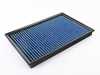 ES#2532372 - 30-10182 - Pro 5R Oiled Air Filter - Higher flow, higher performance - washable and reuseable! - AFE - BMW