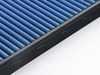 ES#2532372 - 30-10182 - Pro 5R Oiled Air Filter - Higher flow, higher performance - washable and reuseable! - AFE - BMW