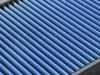 ES#2532372 - 30-10182 - Pro 5R Oiled Air Filter - Higher flow, higher performance - washable and reuseable! - AFE - BMW