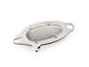 ES#261859 - 11717809743 - E70 X5 Exhaust Gasket - Priced Each - EGR Cooler to Diesel Particulate Filter - Genuine BMW - BMW