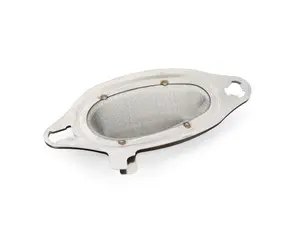 E70 X5 Exhaust Gasket - Priced Each