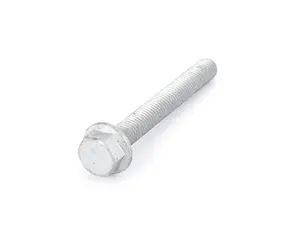 Hex Bolt (M10x80) - Priced Each 