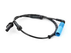 ES#4330892 - 34526771703 - Rear DSC Sensor - Replace your failed sensor - Meyle - BMW