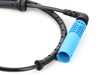 ES#63179 - 34526771703 - Rear ABS Sensor - (NO LONGER AVAILABLE) - Replace your failed sensor - Genuine BMW - 