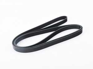 ES#3234819 - 06E903137T - Auxiliary Belt - Replace your cracked or worn belt - Gates - Audi
