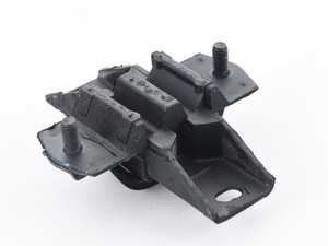 ES#2524471 - 1632400218 - Transmission Mount - Reduce driveline vibration with new mounts - MTC - Mercedes Benz