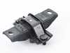 ES#2524471 - 1632400218 - Transmission Mount - Reduce driveline vibration with new mounts - MTC - Mercedes Benz