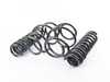 ES#3677088 - E10200370122 - F82 M4 Eibach Pro-Kit Springs - Average lowering 0.8" Front, 0.4" Rear. - Eibach - BMW