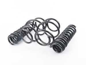 ES#3677088 - E10200370122 - F82 M4 Eibach Pro-Kit Springs - Average lowering 0.8" Front, 0.4" Rear. - Eibach - BMW
