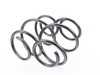 ES#3677088 - E10200370122 - F82 M4 Eibach Pro-Kit Springs - Average lowering 0.8" Front, 0.4" Rear. - Eibach - BMW