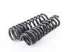 ES#3677088 - E10200370122 - F82 M4 Eibach Pro-Kit Springs - Average lowering 0.8" Front, 0.4" Rear. - Eibach - BMW