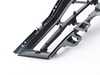 ES#2994267 - 51117396884 - OPEN GRID, RIGHT - Genuine BMW - BMW