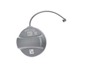 ES#2681738 - 16117222391 - Gas Cap - Original equipment gas cap - while supplies last! - Original Equipment Supplier - BMW MINI