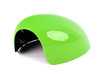ES#1844946 - 51162162747 - Mirror Cap Green - Left - Upgrade or replace your MINI side mirror cap - Genuine MINI - MINI