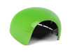 ES#1844945 - 51162162746 - Mirror Cap Green - Right - Upgrade or replace your MINI side mirror cap - Genuine MINI - MINI