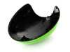 ES#1844945 - 51162162746 - Mirror Cap Green - Right - Upgrade or replace your MINI side mirror cap - Genuine MINI - MINI