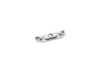 ES#96229 - 51377201526 - CLIP - Genuine BMW - BMW