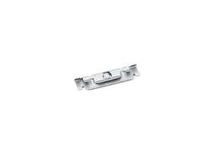 ES#96229 - 51377201526 - CLIP - Genuine BMW - BMW