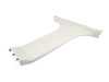 ES#2971327 - 51437398413 - COVER, B-COLUMN BOTTOM LEFT - Genuine MINI - MINI