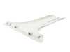 ES#2971327 - 51437398413 - COVER, B-COLUMN BOTTOM LEFT - Genuine MINI - MINI