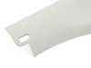 ES#2971327 - 51437398413 - COVER, B-COLUMN BOTTOM LEFT - Genuine MINI - MINI