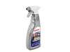 ES#4027518 - 230400 - SONAX Wheel Cleaner PLUS - 750mL - Safe for use on all wheels types and works stronger and faster than Full Effect - SONAX - Audi BMW Volkswagen Mercedes Benz MINI Porsche