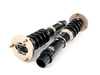 ES#3639808 - I-02E-BR - BR Series Coilover Suspension Kit - Extreme Low - Featuring 30 levels of adjustment and performance spring rates and valving that makes the BR Series perfect for both daily drivers and track warriors! - BC Racing - BMW
