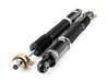 ES#3639808 - I-02E-BR - BR Series Coilover Suspension Kit - Extreme Low - Featuring 30 levels of adjustment and performance spring rates and valving that makes the BR Series perfect for both daily drivers and track warriors! - BC Racing - BMW