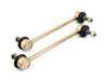 ES#3639808 - I-02E-BR - BR Series Coilover Suspension Kit - Extreme Low - Featuring 30 levels of adjustment and performance spring rates and valving that makes the BR Series perfect for both daily drivers and track warriors! - BC Racing - BMW