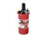 ES#3677927 - 8202 - Coil, Blaster 2, High Performance - MSD Performance - 