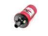 ES#3677927 - 8202 - Coil, Blaster 2, High Performance - MSD Performance - 