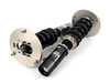 ES#3514531 - T-05-BR - BR Series Coilover Suspension Kit Without DDC - Featuring 30 levels of adjustment and performance spring rates and valving that makes the BR Series perfect for both daily drivers and track warriors! **4mm or thicker wheel spacers will be needed.** - BC Racing - MINI