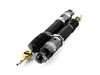 ES#3514531 - T-05-BR - BR Series Coilover Suspension Kit Without DDC - Featuring 30 levels of adjustment and performance spring rates and valving that makes the BR Series perfect for both daily drivers and track warriors! **4mm or thicker wheel spacers will be needed.** - BC Racing - MINI