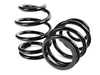 ES#3514531 - T-05-BR - BR Series Coilover Suspension Kit Without DDC - Featuring 30 levels of adjustment and performance spring rates and valving that makes the BR Series perfect for both daily drivers and track warriors! **4mm or thicker wheel spacers will be needed.** - BC Racing - MINI