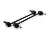 ES#3514531 - T-05-BR - BR Series Coilover Suspension Kit Without DDC - Featuring 30 levels of adjustment and performance spring rates and valving that makes the BR Series perfect for both daily drivers and track warriors! **4mm or thicker wheel spacers will be needed.** - BC Racing - MINI
