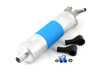 ES#4017765 - 0004707894 - Fuel Pump - Located on the underside of your vehicle - URO - Mercedes Benz